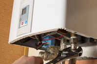 free Ford End boiler install quotes